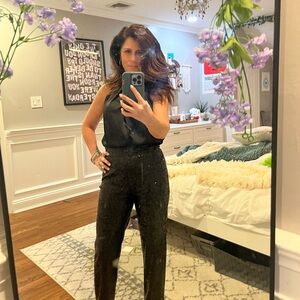 Meet your Posher, Jen